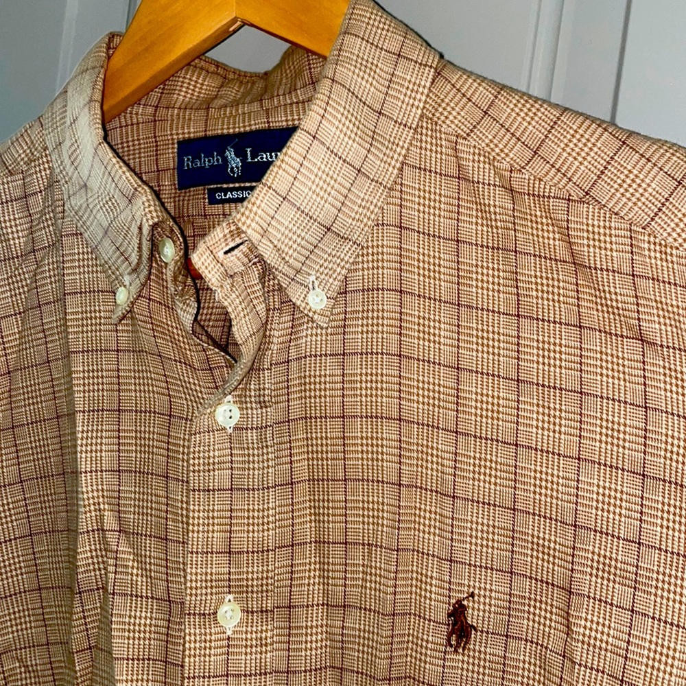 LIKE NEW! Perfect, soft material for Fall 🍂